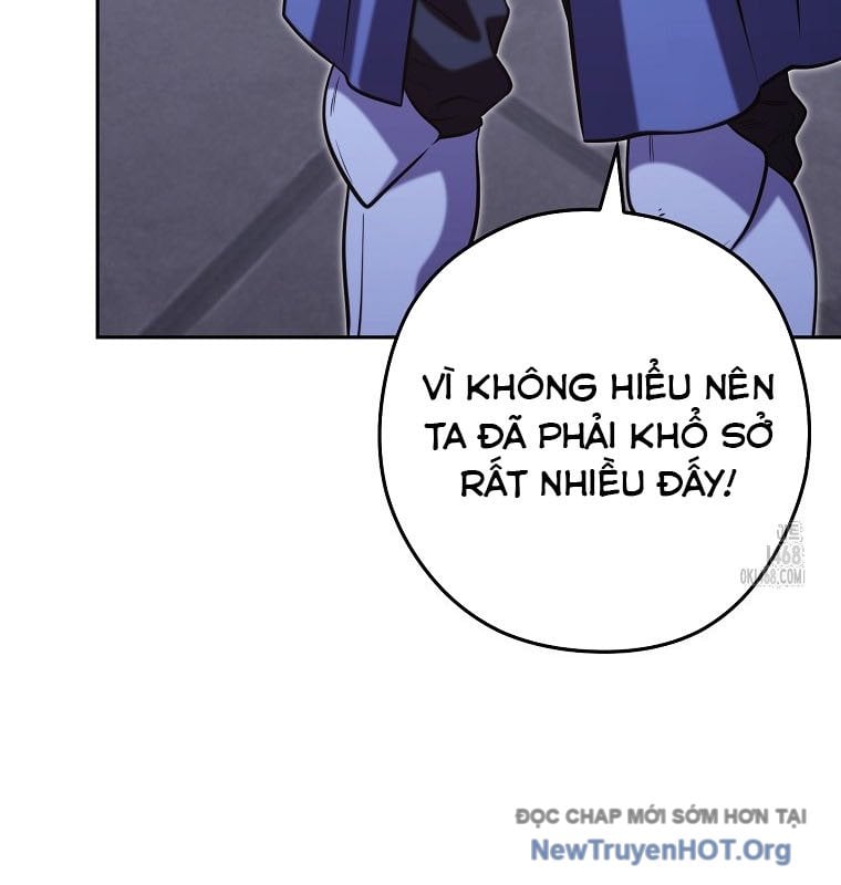 Chương 258 - Trang 112