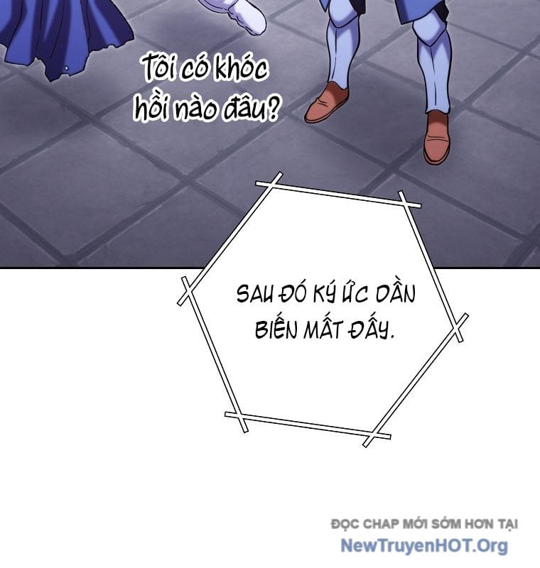 Chương 258 - Trang 114