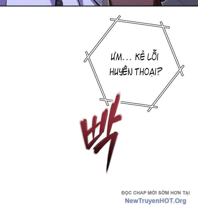 Chương 258 - Trang 117