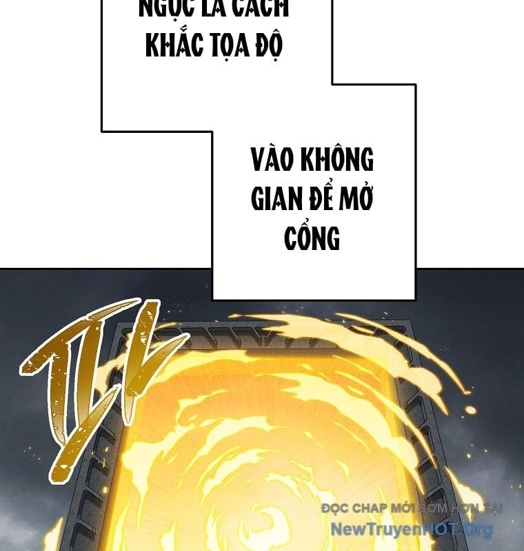 Chương 258 - Trang 121
