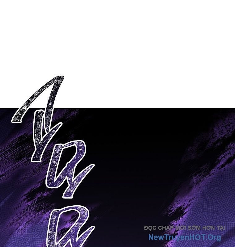 Chương 258 - Trang 123