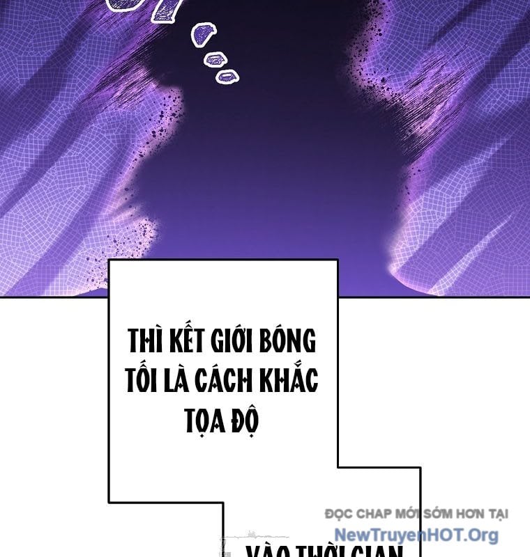 Chương 258 - Trang 124