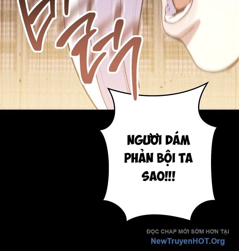 Chương 258 - Trang 14