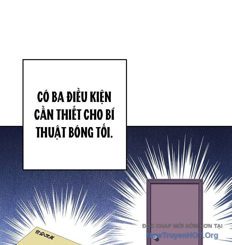 Chương 258 - Trang 132