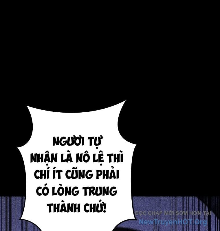 Chương 258 - Trang 15