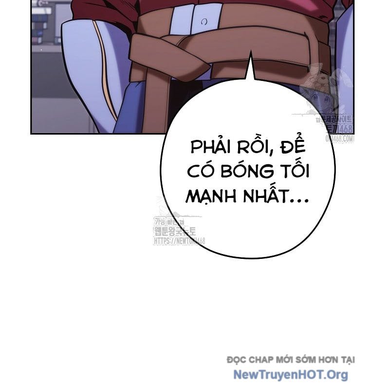 Chương 258 - Trang 146