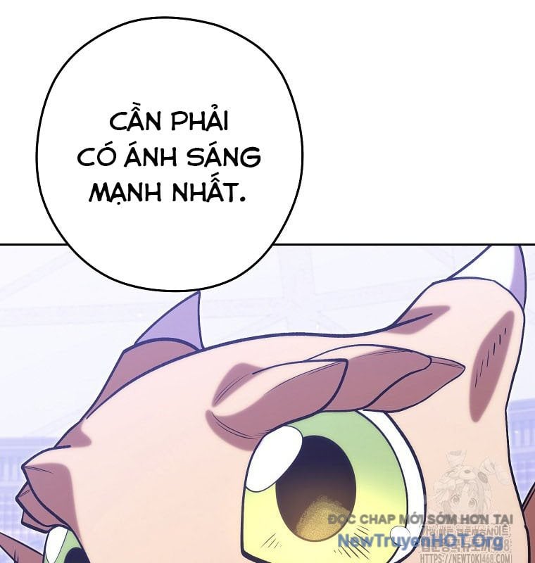 Chương 258 - Trang 147