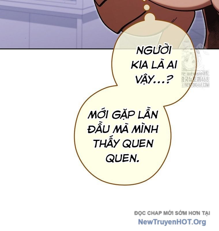 Chương 258 - Trang 149