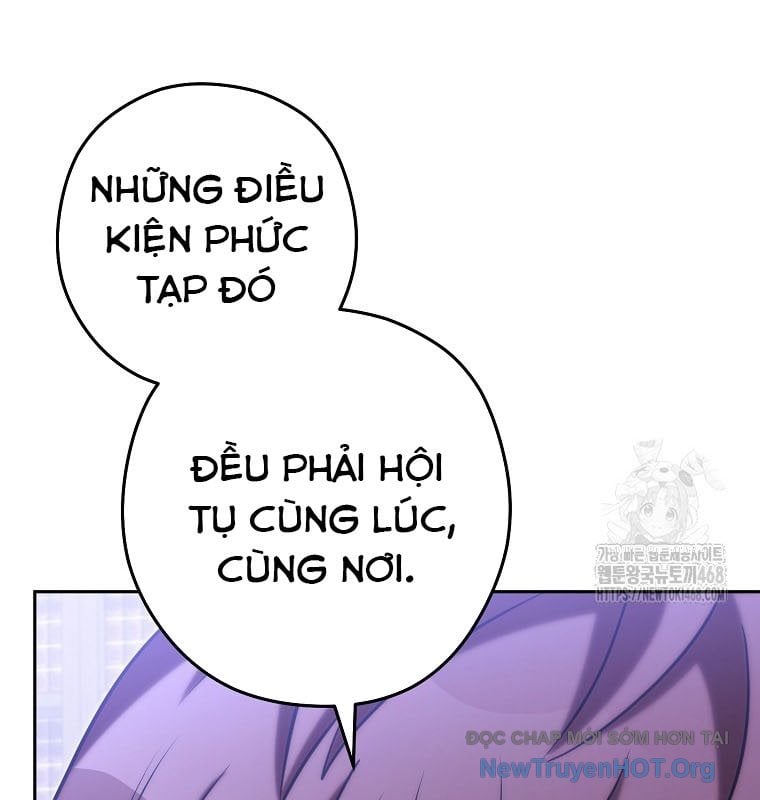 Chương 258 - Trang 150