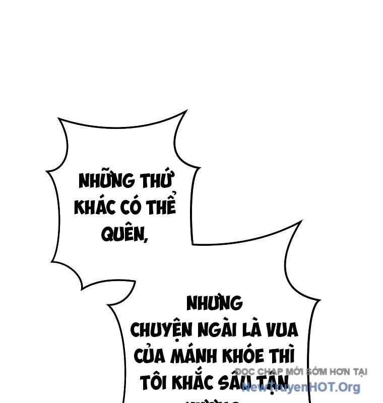 Chương 258 - Trang 156