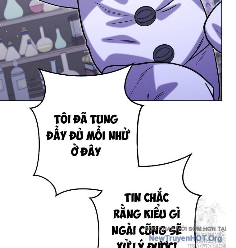 Chương 258 - Trang 158