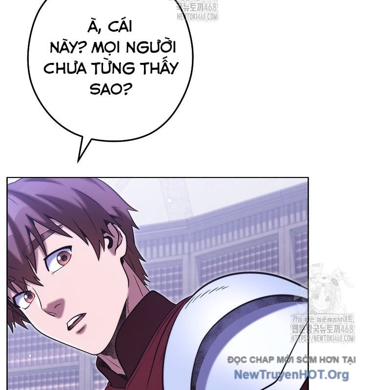 Chương 258 - Trang 165