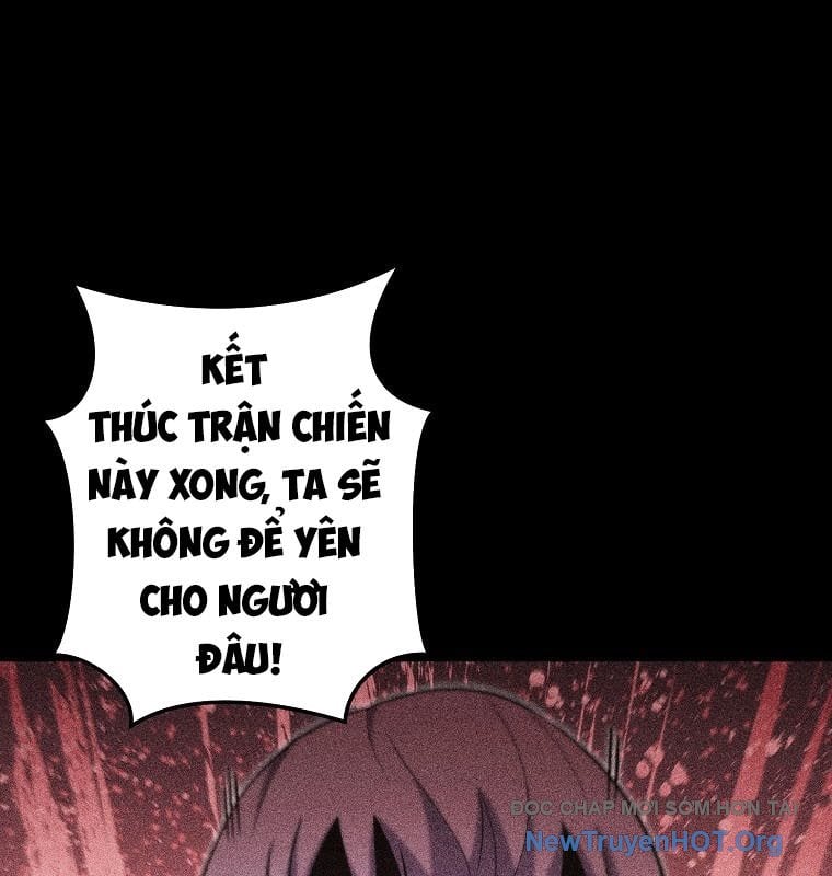 Chương 258 - Trang 18