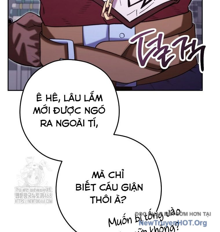 Chương 258 - Trang 176