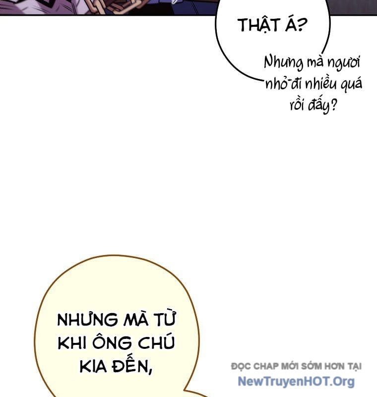 Chương 258 - Trang 182