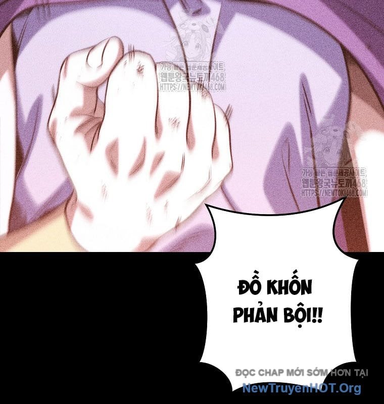 Chương 258 - Trang 20