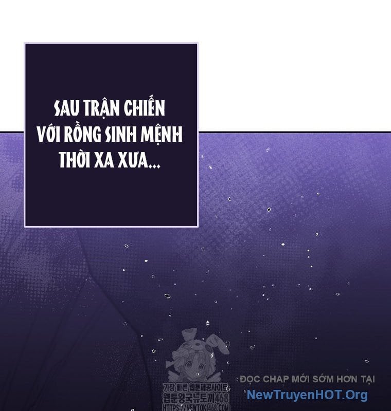 Chương 258 - Trang 191