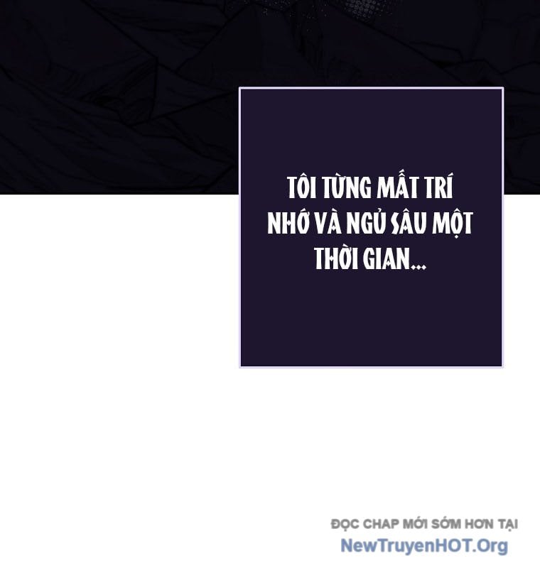 Chương 258 - Trang 193