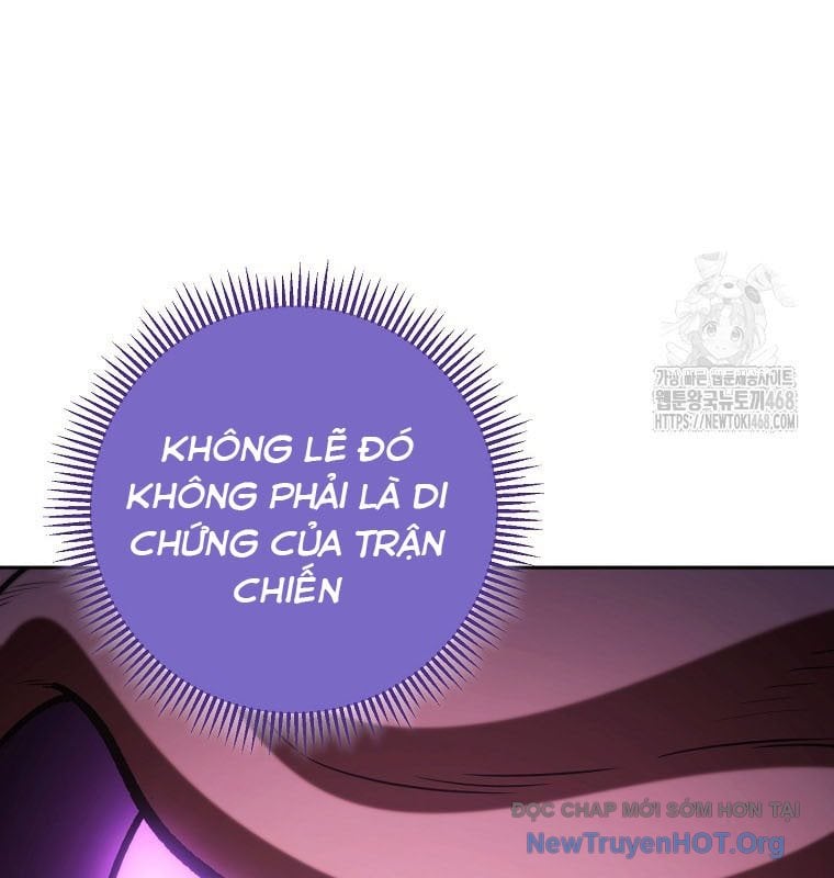 Chương 258 - Trang 194
