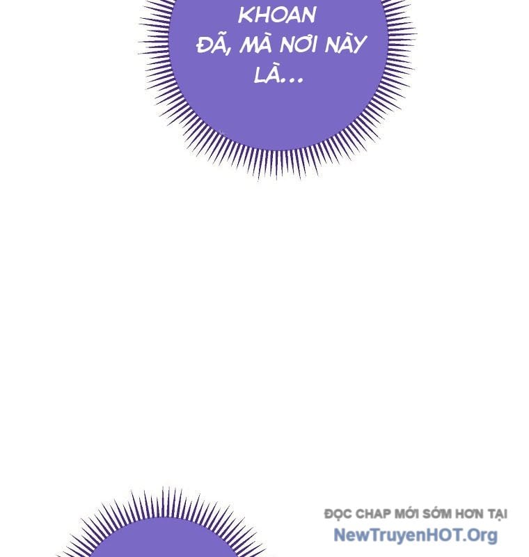Chương 258 - Trang 197