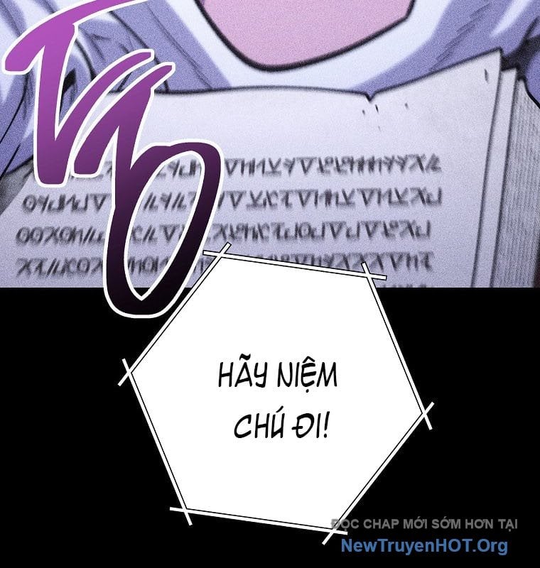 Chương 258 - Trang 3