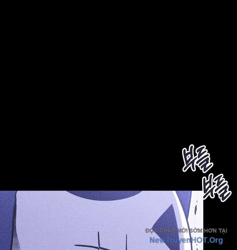 Chương 258 - Trang 21