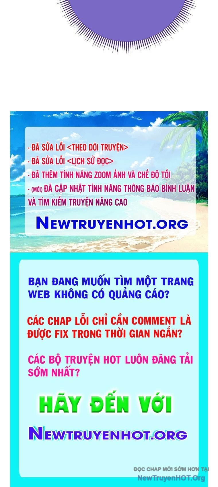 Chương 258 - Trang 201