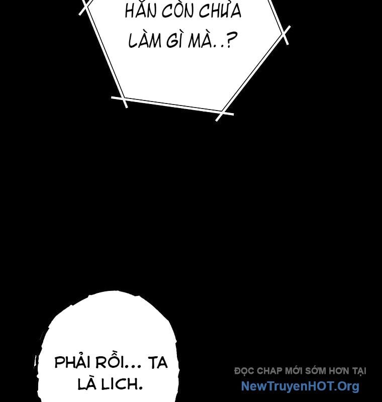 Chương 258 - Trang 24