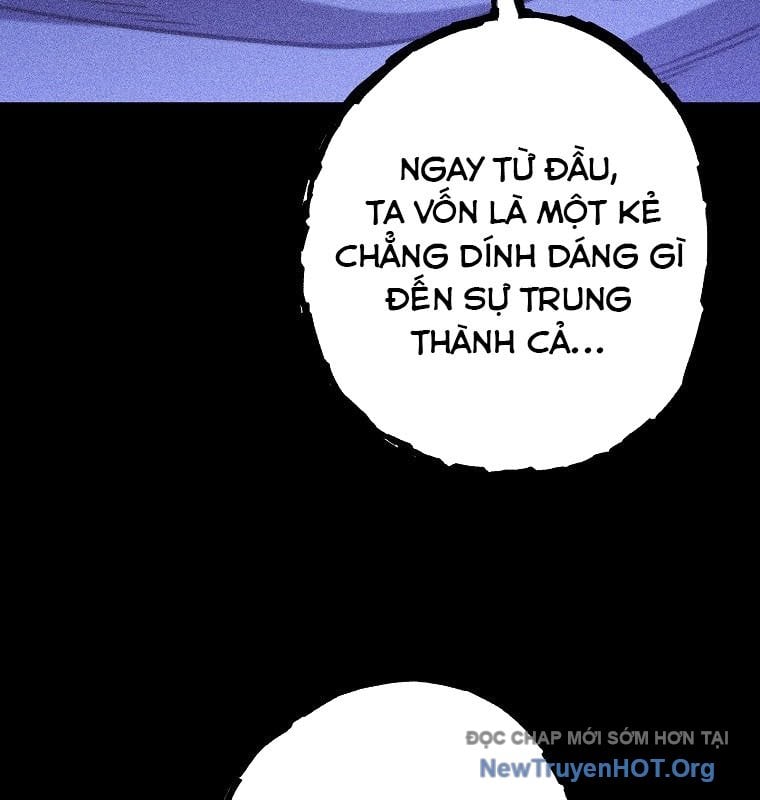 Chương 258 - Trang 26