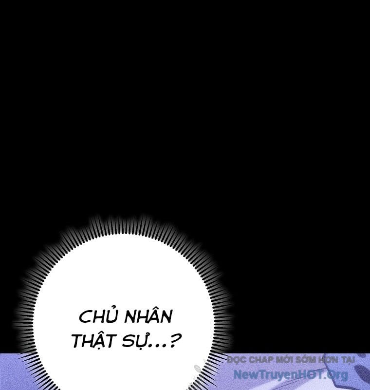 Chương 258 - Trang 4