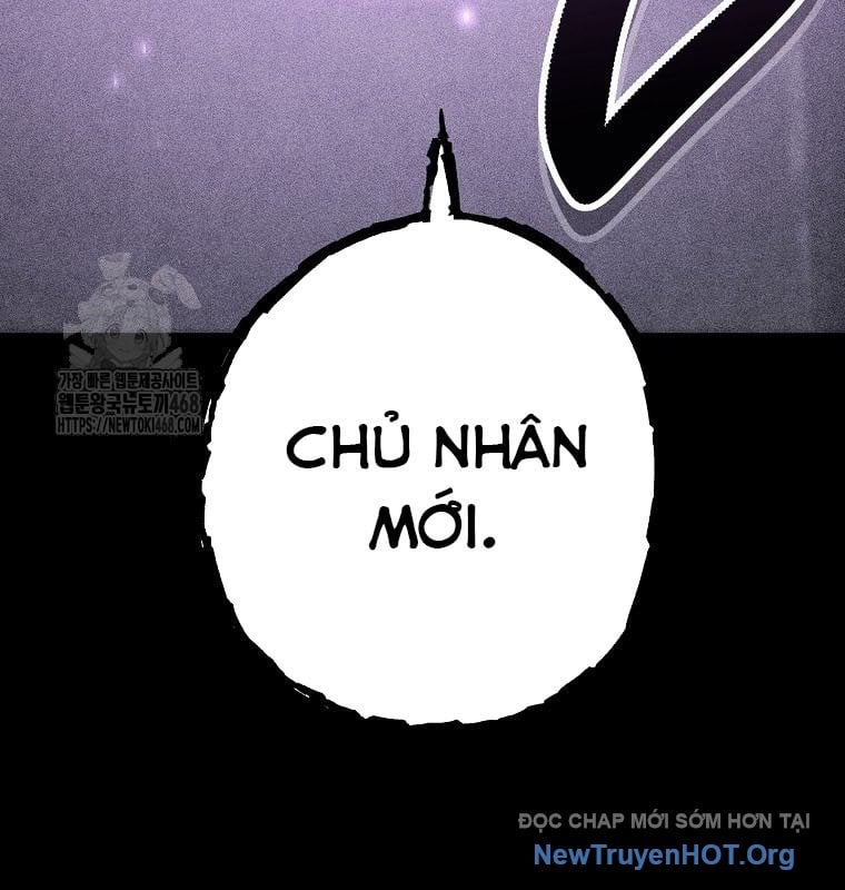 Chương 258 - Trang 31