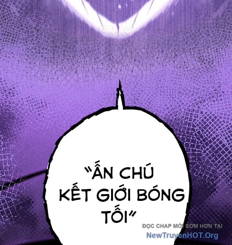 Chương 258 - Trang 34
