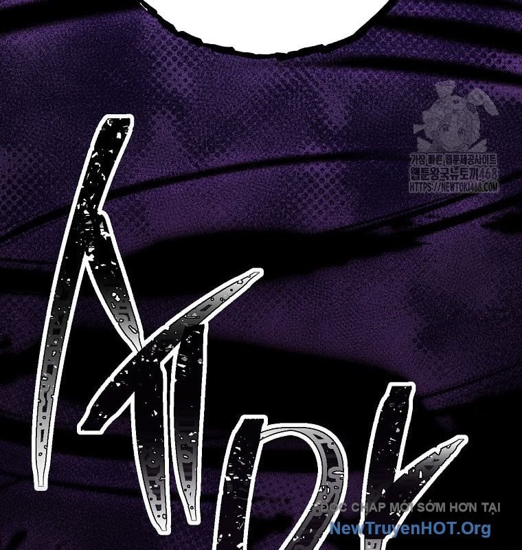 Chương 258 - Trang 35
