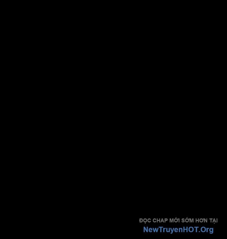 Chương 258 - Trang 39