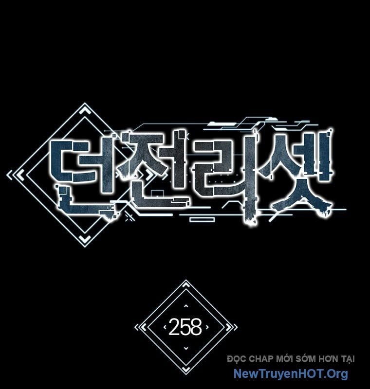 Chương 258 - Trang 40