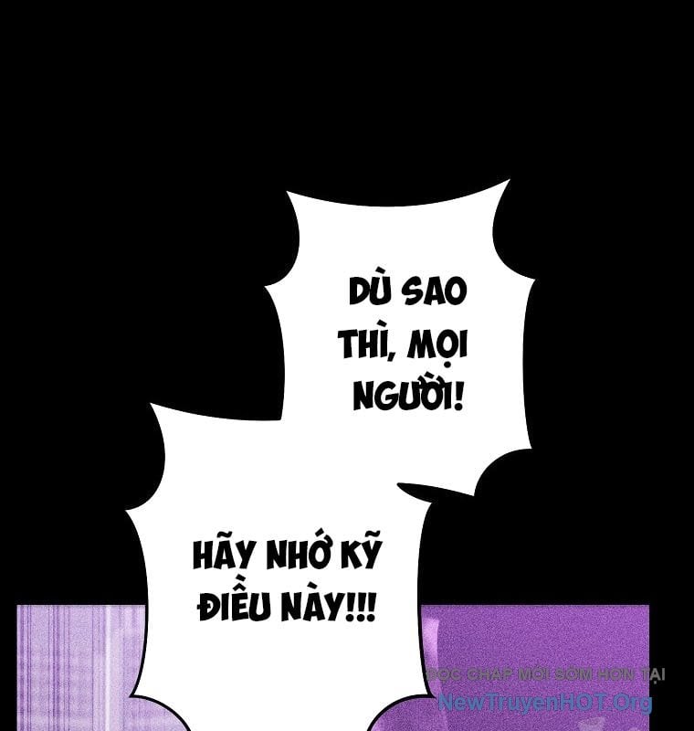 Chương 258 - Trang 46