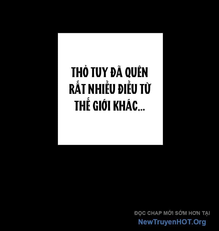 Chương 258 - Trang 49