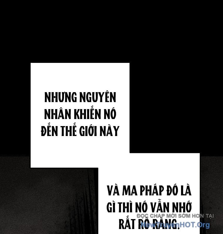 Chương 258 - Trang 50