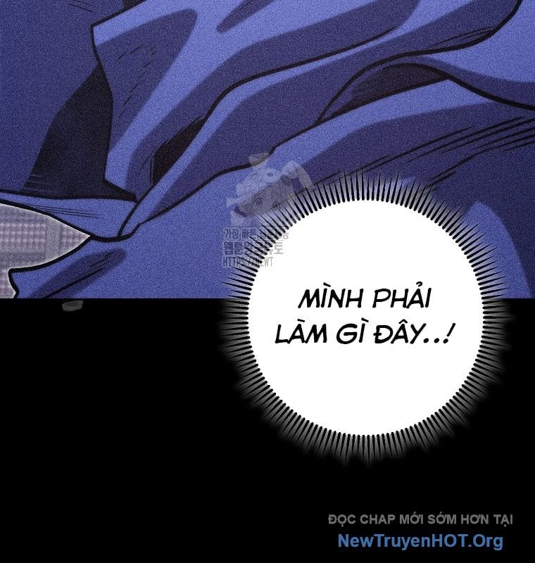 Chương 258 - Trang 6