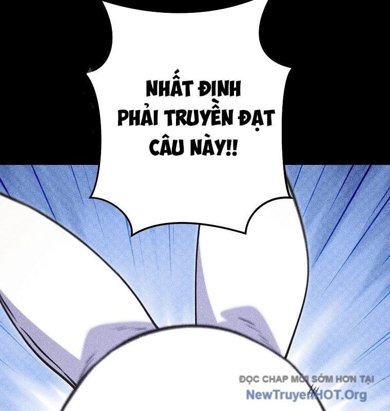 Chương 258 - Trang 54