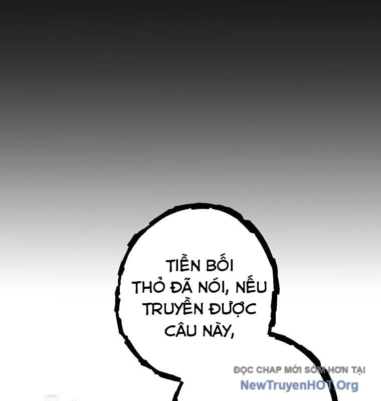 Chương 258 - Trang 57