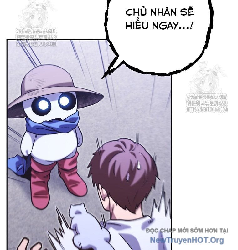 Chương 258 - Trang 58