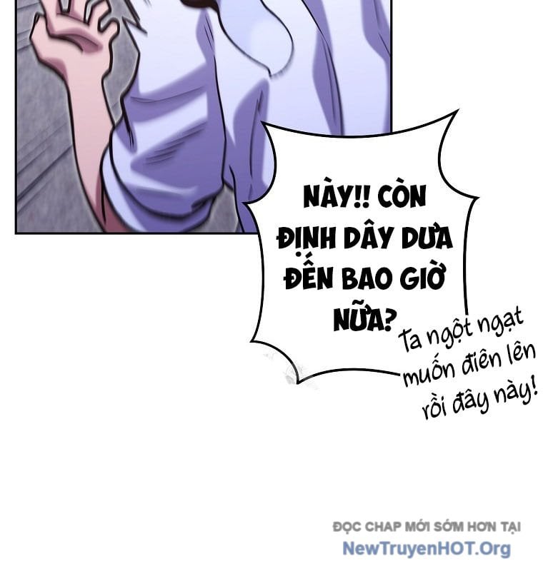 Chương 258 - Trang 59
