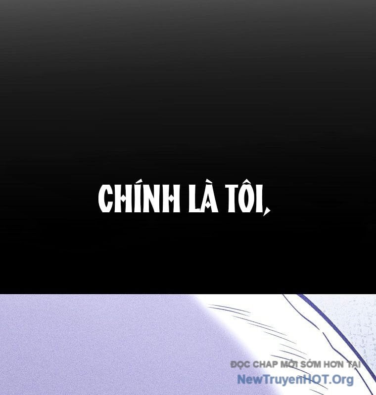 Chương 258 - Trang 63