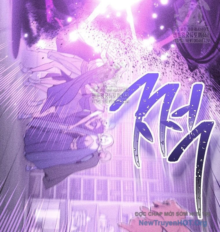 Chương 258 - Trang 69