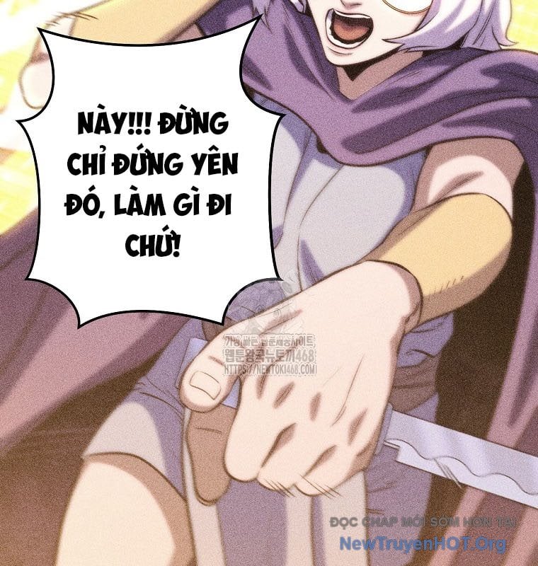 Chương 258 - Trang 8