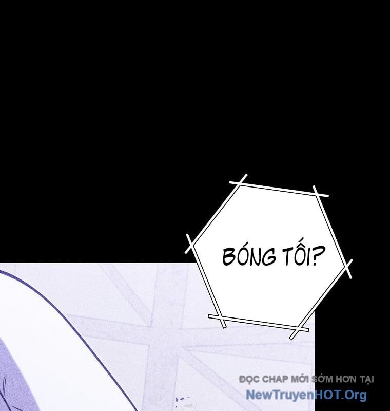 Chương 258 - Trang 79