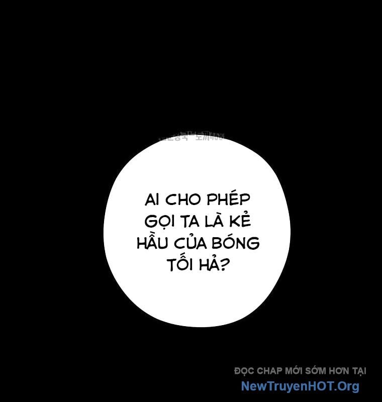 Chương 258 - Trang 82