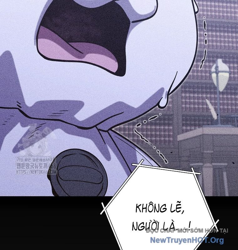 Chương 258 - Trang 88