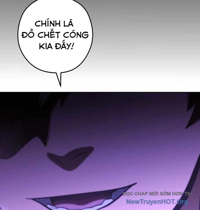 Chương 258 - Trang 90